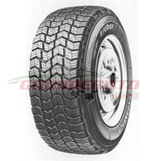 COP. 195/65R16C KLEBER TRANSALP 2 104R M+S
